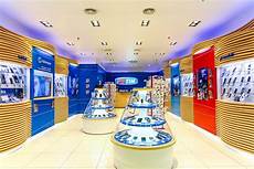 centro commerciale il gabbiano savona negozi tim savona centro commerciale il gabbiano centro commerciale il gabbiano savona negozi tim savona centro commerciale il gabbiano