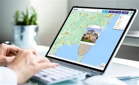 Image result for Spatial Map