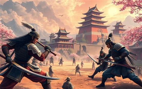 Sound in Hyper-V Virtual Machine 的图像结果