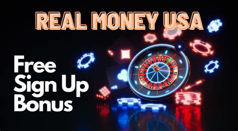 casino sign up bonuses - Online Sportsbetting and Live Casino