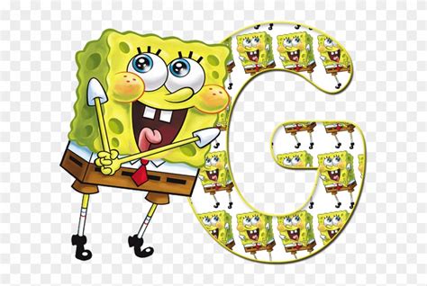 Image result for String Serialize