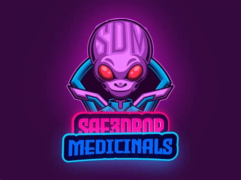 Image result for Complex Not Good Logo