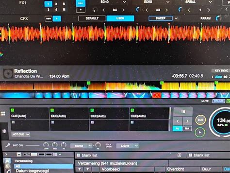 Image result for Autoscript Auto Cue