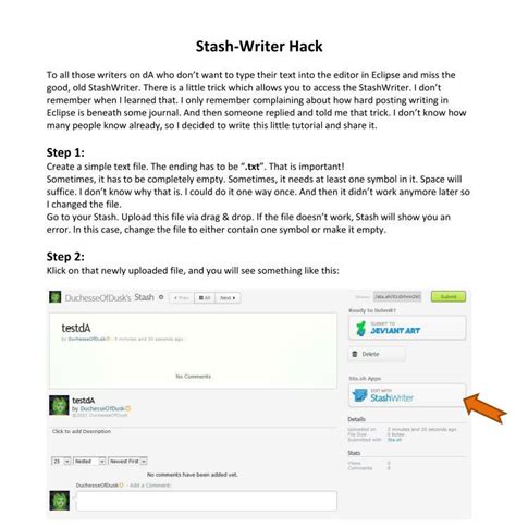 Image result for Difference Between Tkinter and HTML CSS