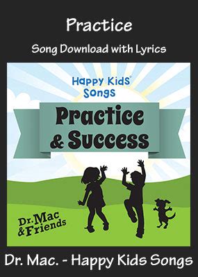 Image result for Target Practice Song