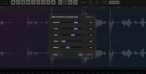 Image result for Windows XP Audio Editing Software