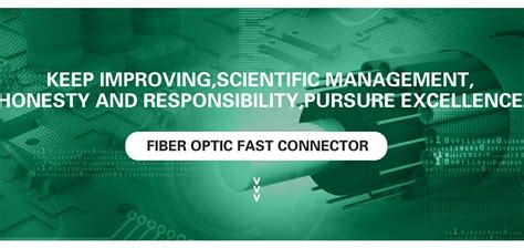 Company Overview - Cixi Lenew Electronic Technology Co., Ltd.