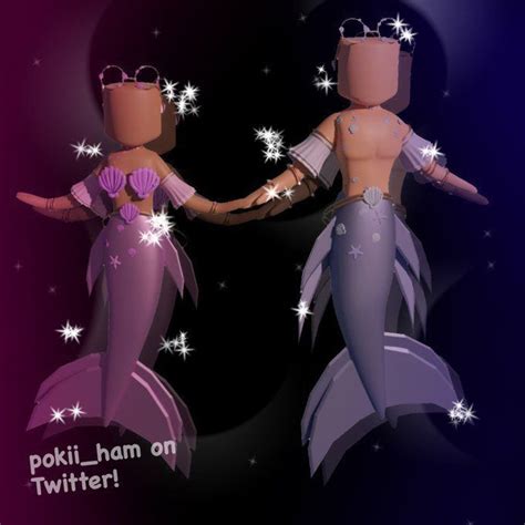 Image result for Minecraft Mermod