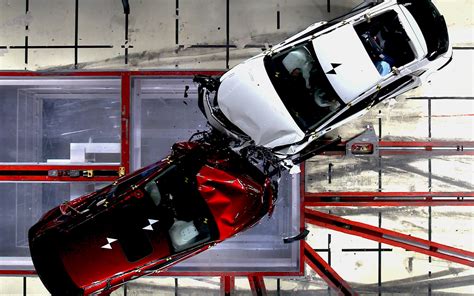 Image result for Exploding Car Testing