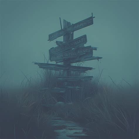 Image result for Rustic Path Grabs