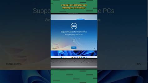 Image result for SupportAssist Tutorial