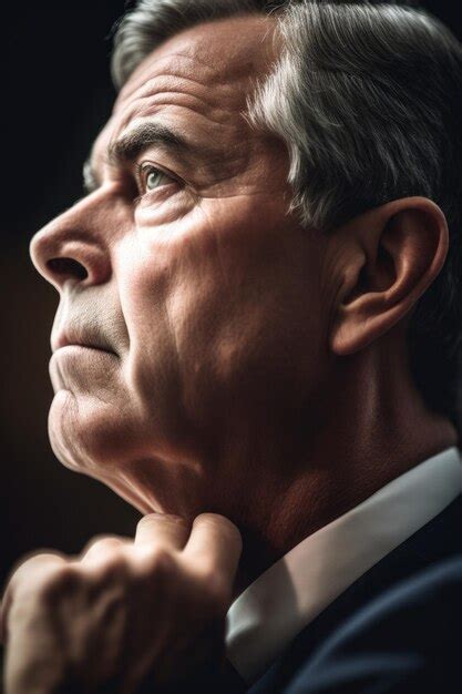 Politician Ai Generated Image 的图像结果