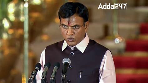 Nationwide Volunteering Initiative: 'This Diwali with MY Bharat'