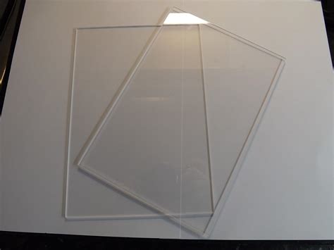 Image result for Cuttlebug Plates Order