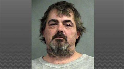 Man arrested on arson charge for setting New Year’s Eve fire