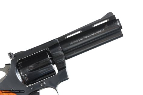 Image result for Diamondback .22 Revolver