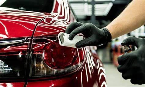 Back Ceramic Coating 的图像结果