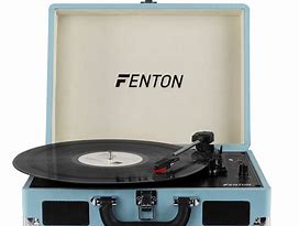 Image result for record player
