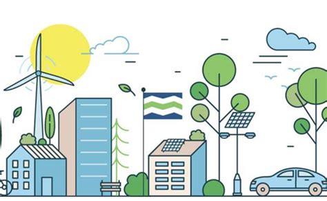 NetZero Energy Building Logo 的图像结果