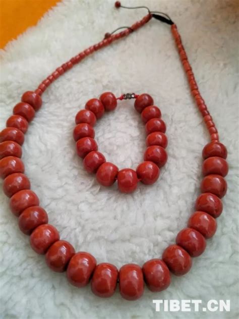 藏礼物怎么藏最好最新素材