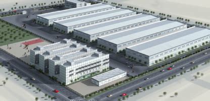 Zilei Construction & Engineering PVT.LTD.(INDIA)