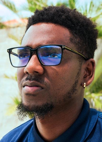 Image result for Vision Express 10 Program Shapes