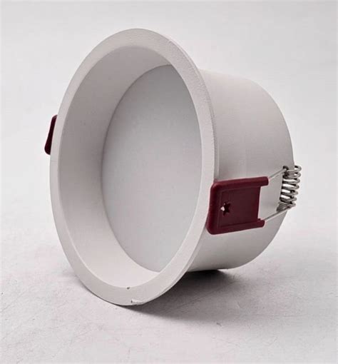 Venue Mini LED Down Light Supplier from Surat