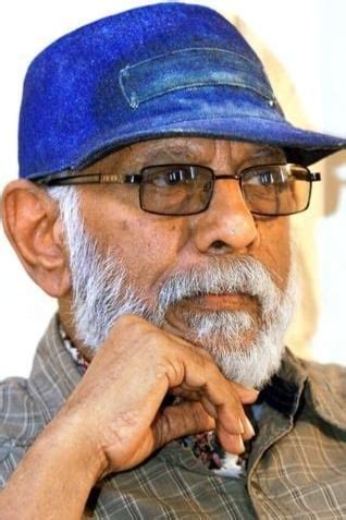 Watch Balu Mahendra Movies Online | Xstream Play