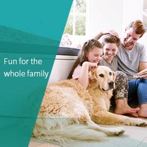 Zoook Clicker WiFi Smart Home Universal Remote with Amazon Alexa ...