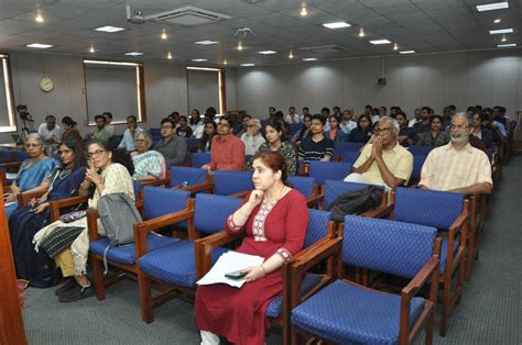 Image Galleries 2024 - Indian Institute of Astrophysics