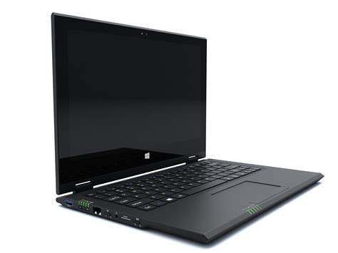 Image result for Notebook Computer