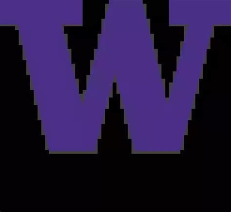 326 University of Washington Bothell (UW Bothell) scholarships 2026-27 ...