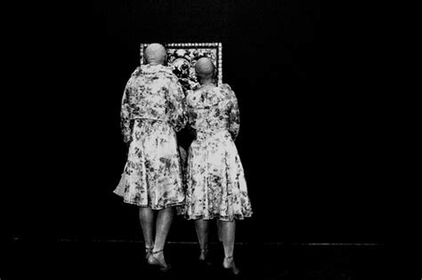 Miron Zownir’s Berlin Noir | Dazed