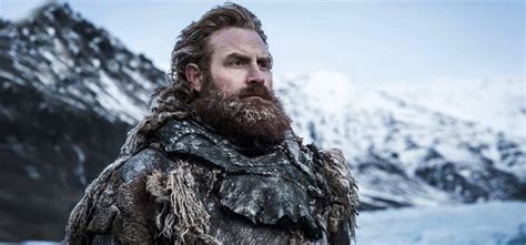 Game Of Thrones : इन 10 आइकॉनिक हेयर स्टाइल्स से बनिए ट्रेंडसेटर I Game ...