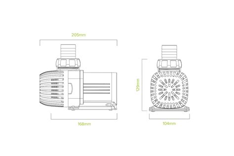 D-D Funktion 10000 DC Pumpe Förderpumpen [kaufen & informieren] auf ...