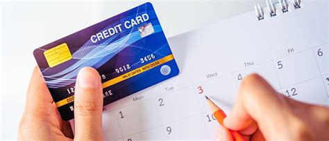 Why Do Credit Cards Have Expiry Dates? Importance Explained