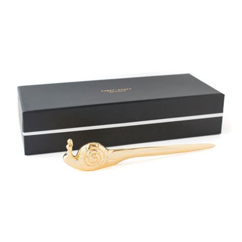 Snail Mail Letter Opener – The Paper Company India