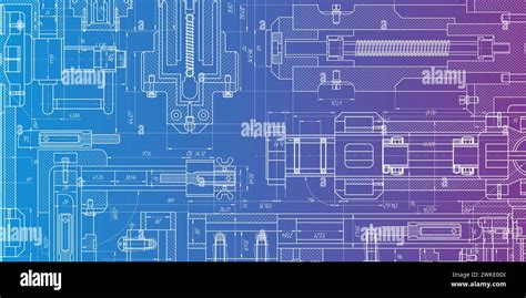 Engineering Theme 的图像结果