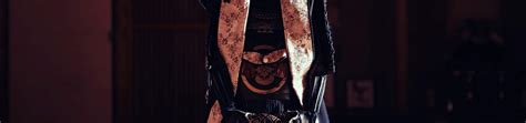 Osaka:Samurai Show & Experience with Halal Sukiyaki - Klook India