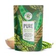 Buy High-Quality Pure Protein Powder - Green Protein