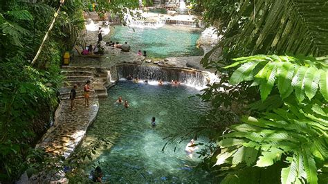 HIDDEN VALLEY TOUR (MANILA) - All You Need to Know BEFORE You Go 2026 ...