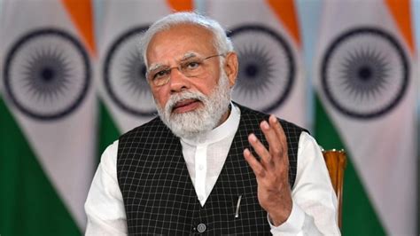 Food Grains Scheme: Big decision of Modi government, expansion of ...