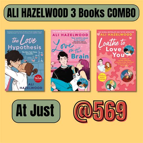 Products – Bookish Adda