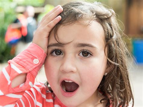 Conjuntivitis en bebés | BabyCenter