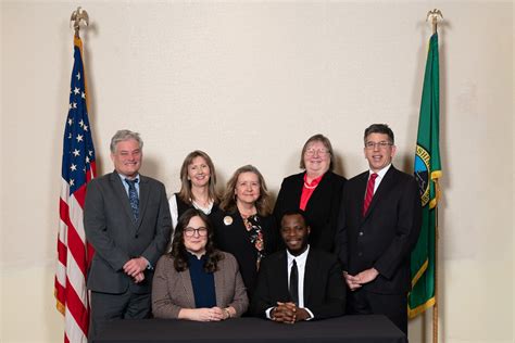 Shoreline City Council | City of Shoreline