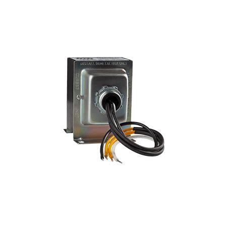 Power Distribution & Circuit Protection | Zoro