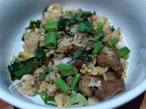 PUKUPUKU EATS, Jonggol - Restaurant Reviews, Phone Number & Photos ...