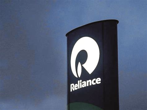 Mega-merger: Reliance & Disney to divest 7 channels, not to bundle ad ...