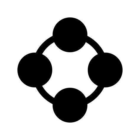 Image result for Example of Network Icon