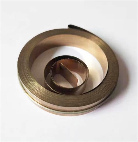 Image result for Rewind Spring